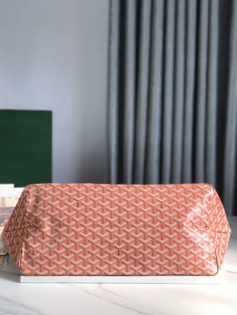 Goyard Shopping Bags FashionForward 61895