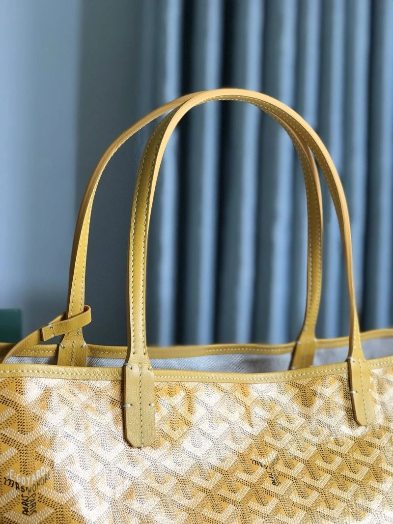 Goyard Shopping Bags Chic 61887