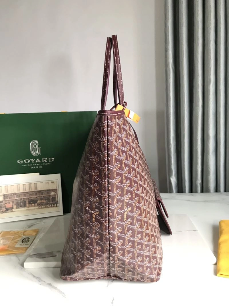 Goyard Shopping Bags AllSeason 61880