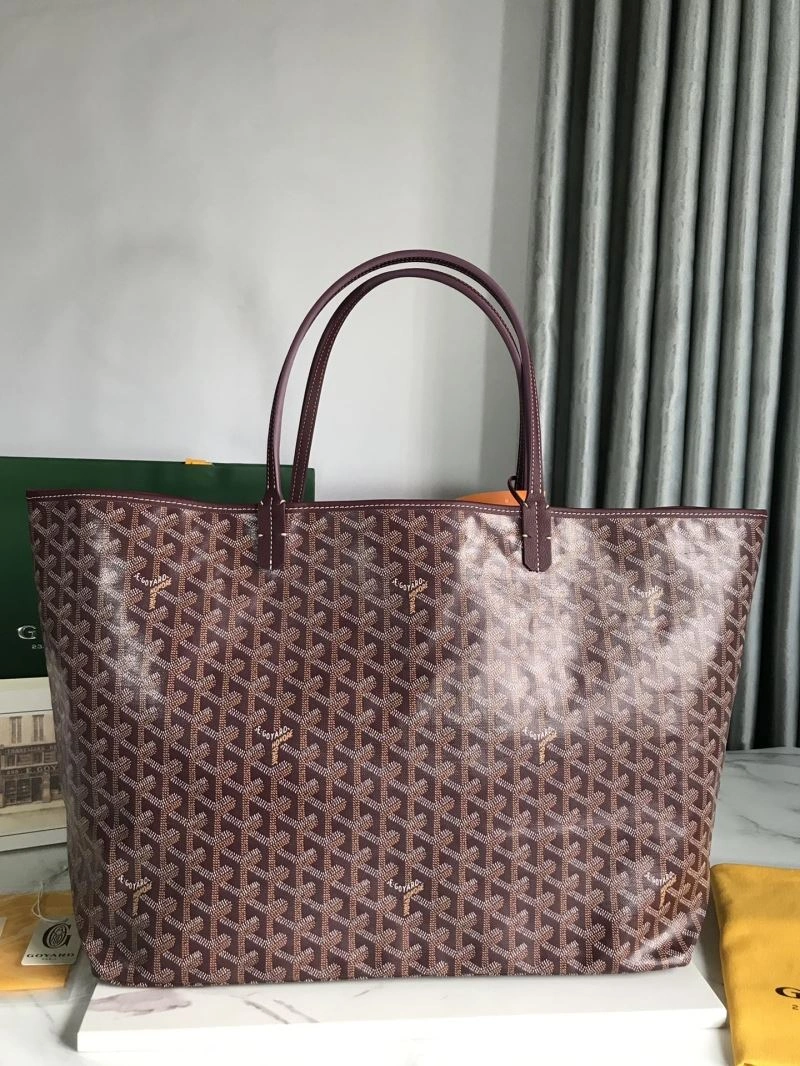 Goyard Shopping Bags AllSeason 61880