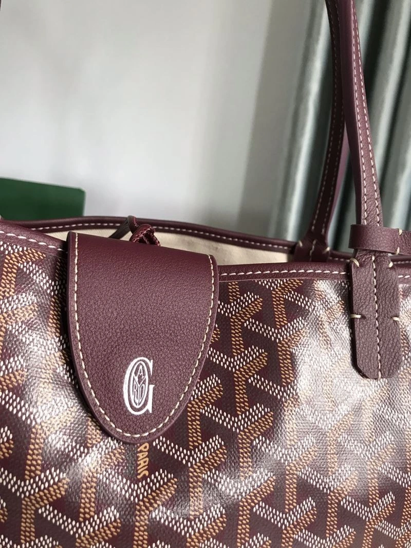 Goyard Shopping Bags AllSeason 61880