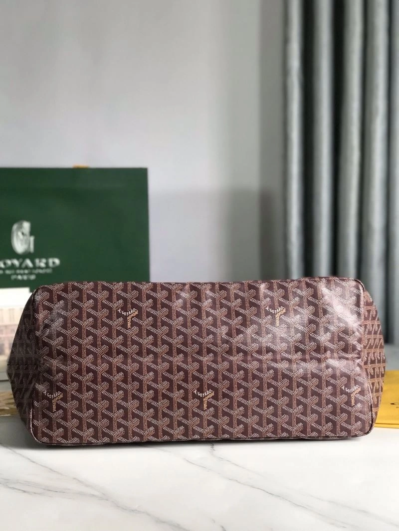 Goyard Shopping Bags AllSeason 61880