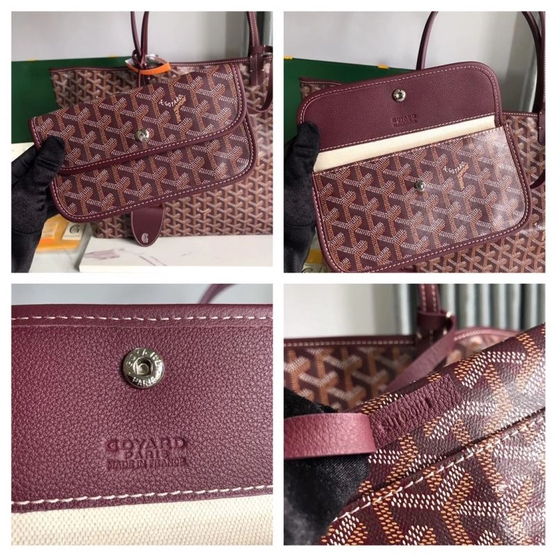 Goyard Shopping Bags AllSeason 61880