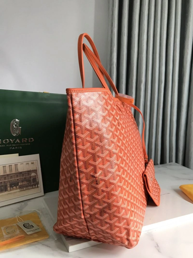 Goyard Shopping Bags RelaxedFit 61912