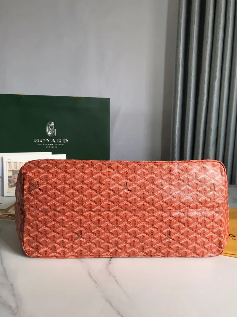 Goyard Shopping Bags RelaxedFit 61912