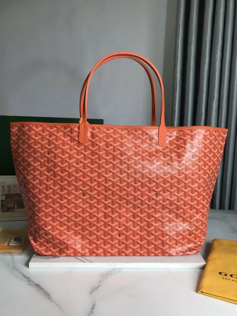 Goyard Shopping Bags RelaxedFit 61912