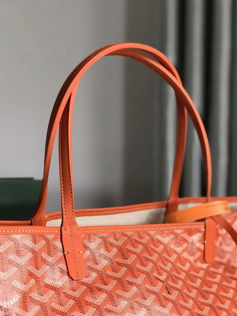 Goyard Shopping Bags RelaxedFit 61912