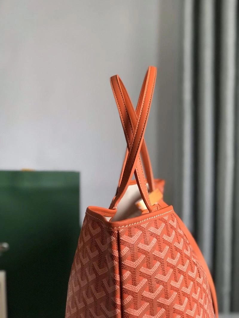 Goyard Shopping Bags RelaxedFit 61912