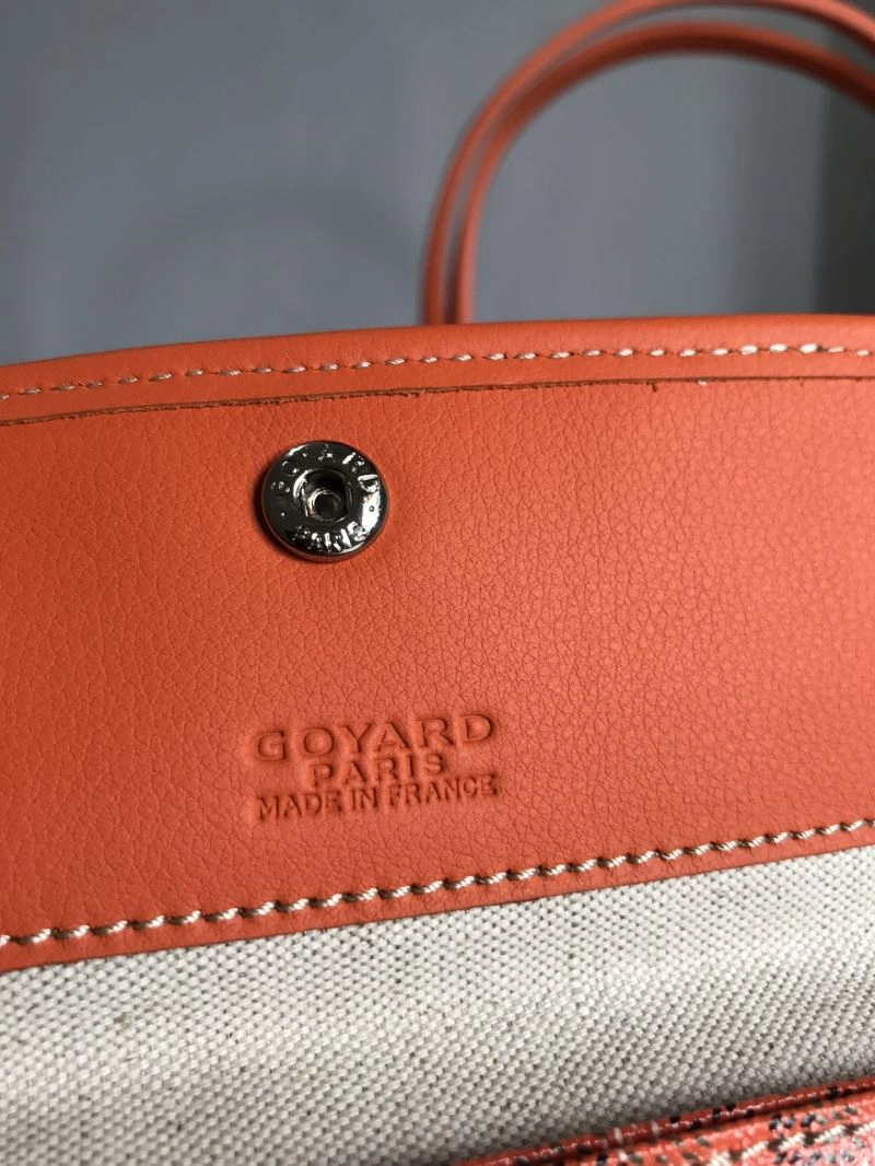 Goyard Shopping Bags RelaxedFit 61912
