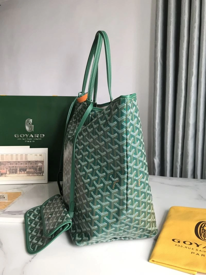 MoistureWicking Goyard Shopping Bags 61878