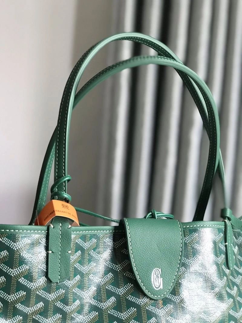 MoistureWicking Goyard Shopping Bags 61878