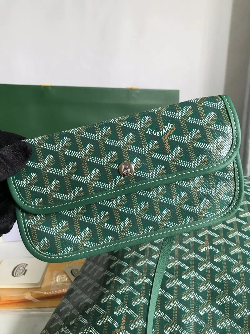 MoistureWicking Goyard Shopping Bags 61878
