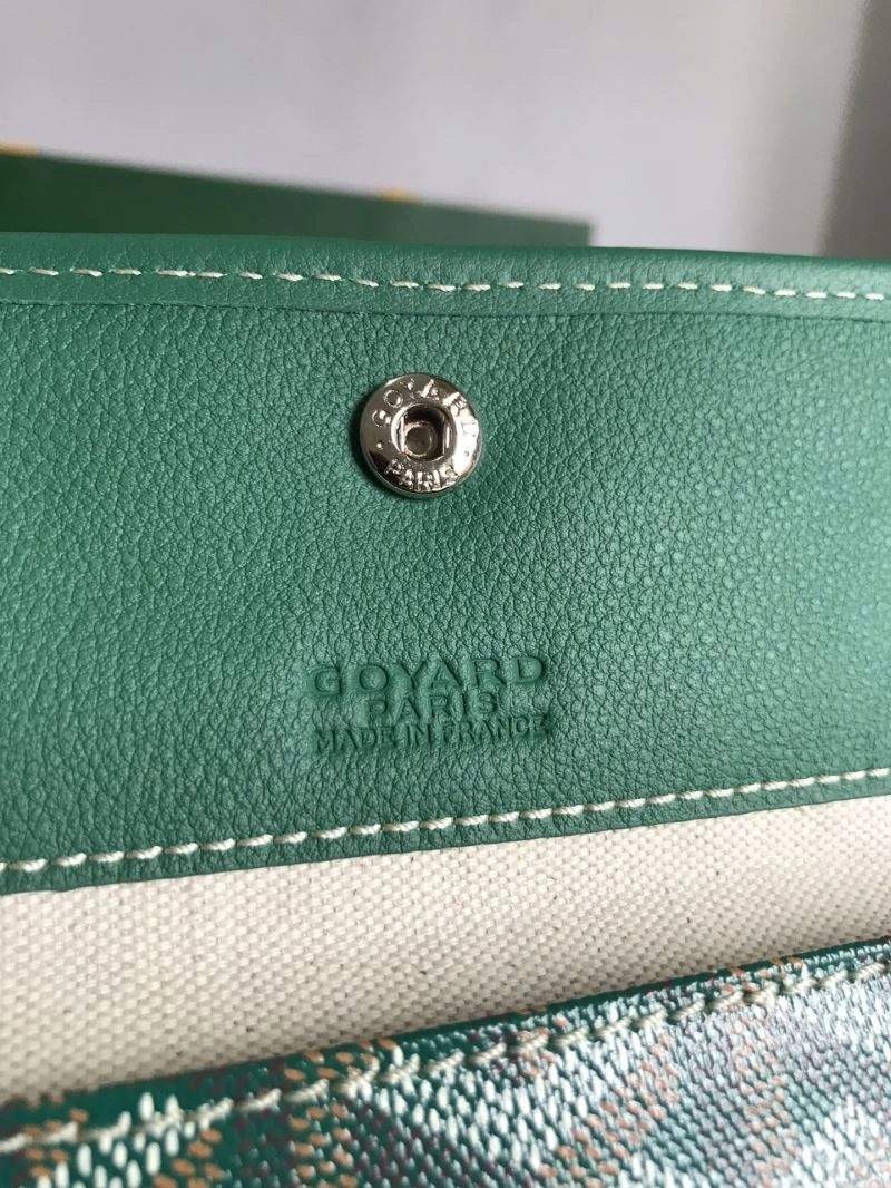 MoistureWicking Goyard Shopping Bags 61878