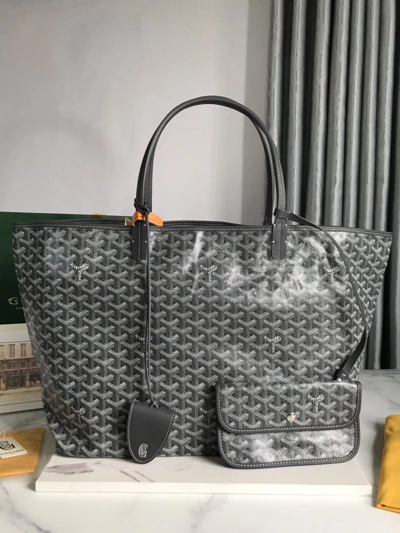 Goyard Shopping Bags SunProtective 61877