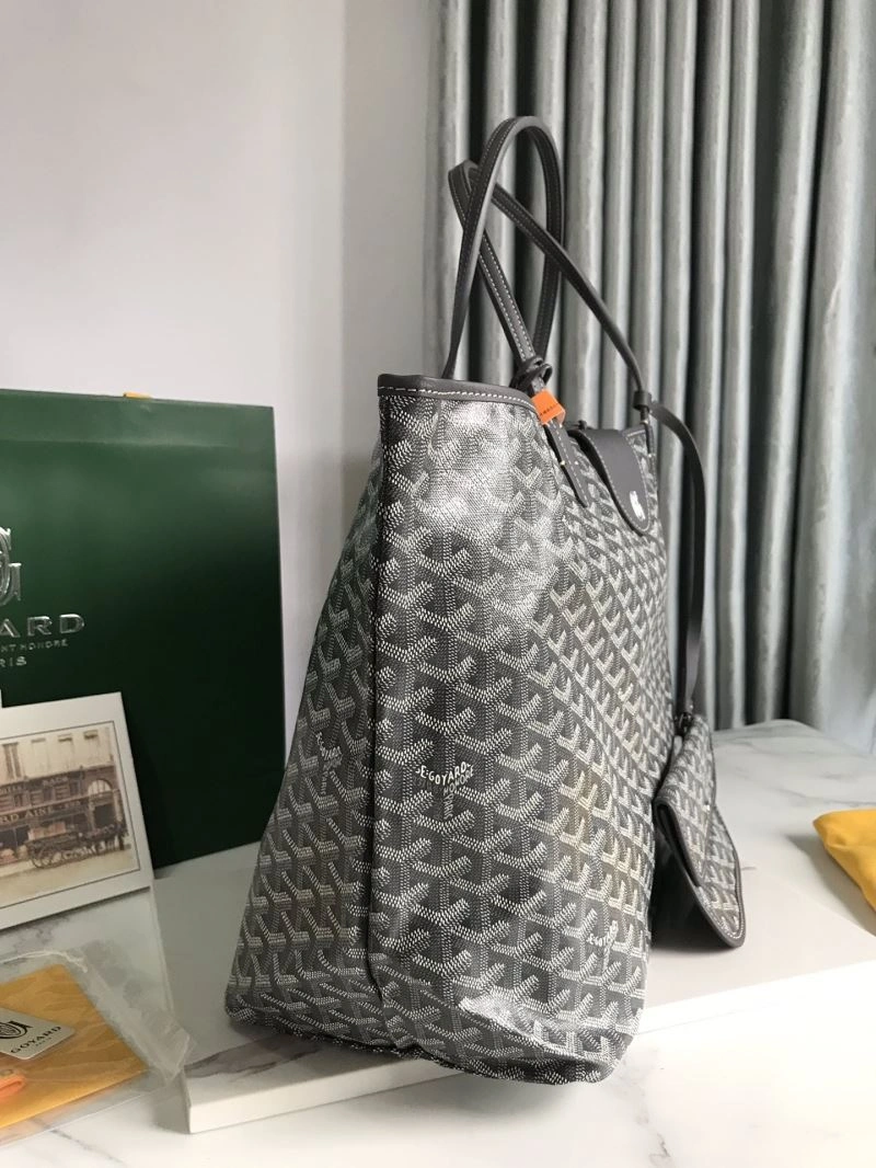 Goyard Shopping Bags SunProtective 61877