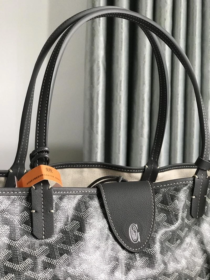 Goyard Shopping Bags SunProtective 61877