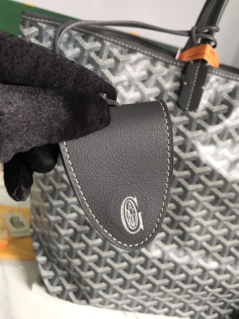 Goyard Shopping Bags SunProtective 61877