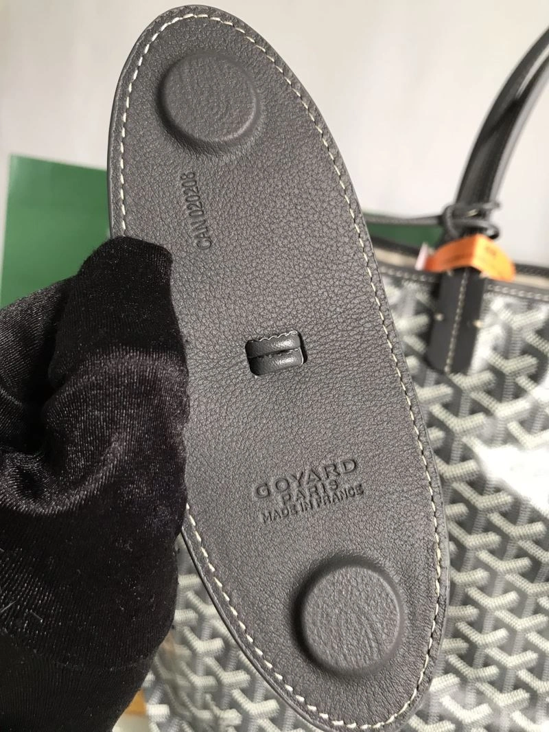Goyard Shopping Bags SunProtective 61877