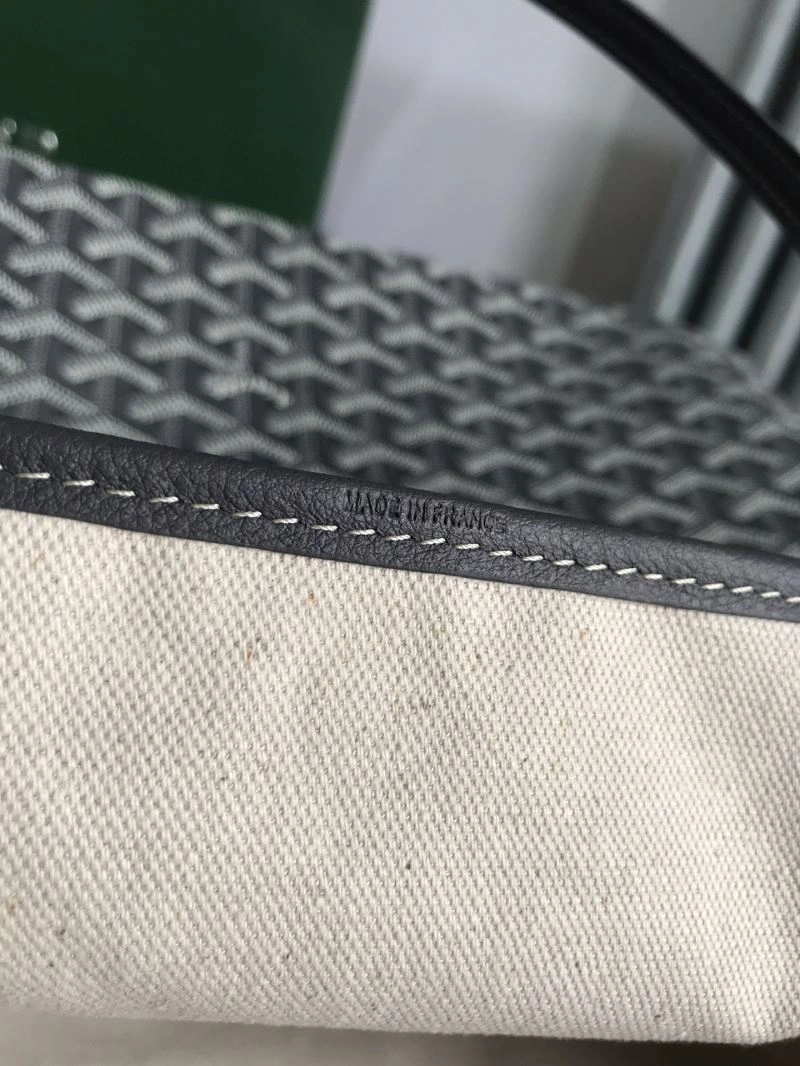 Goyard Shopping Bags SunProtective 61877