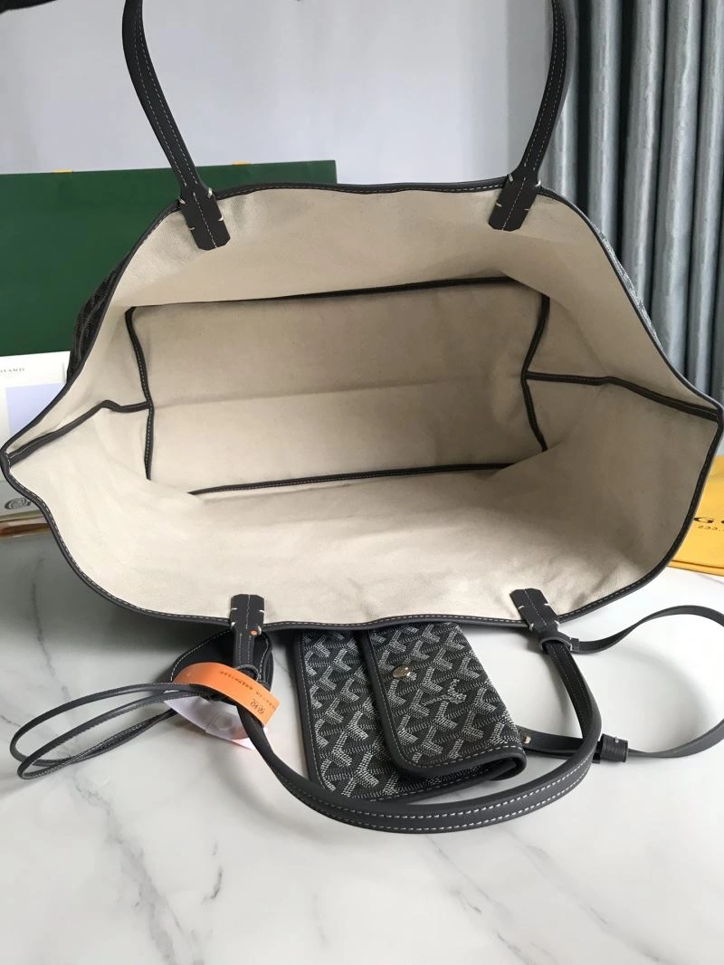 Goyard Shopping Bags SunProtective 61877