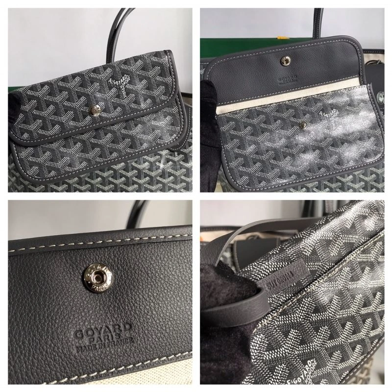 Goyard Shopping Bags SunProtective 61877