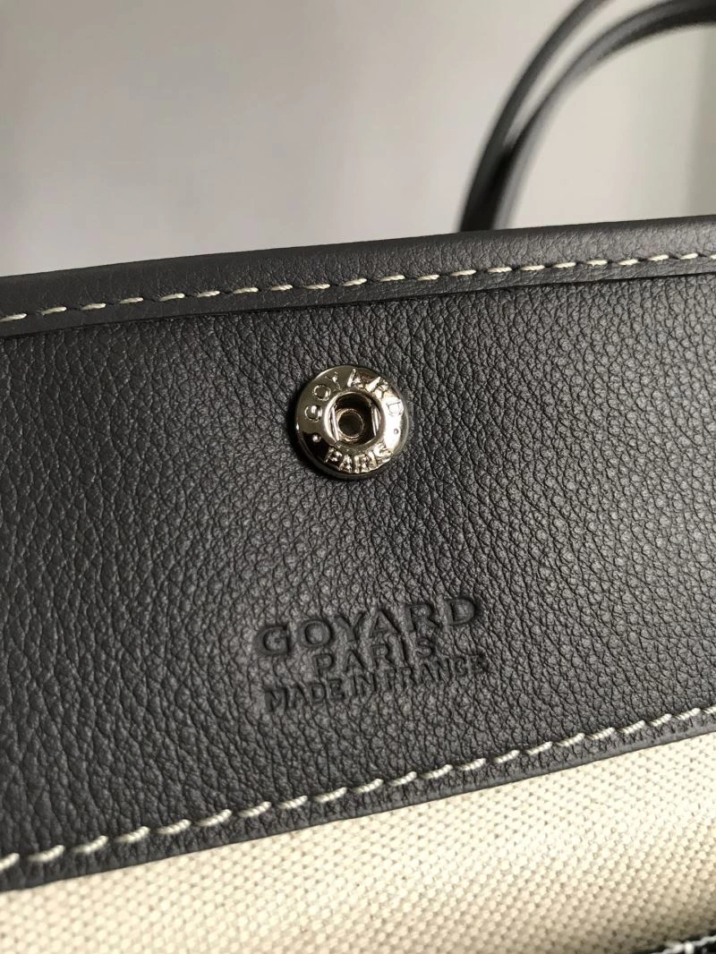 Goyard Shopping Bags SunProtective 61877