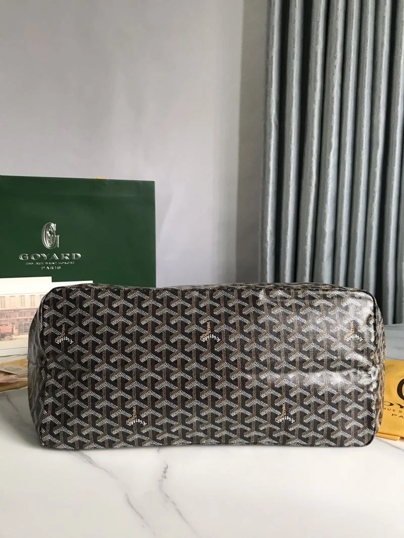 SmartChoice Goyard Shopping Bags 62005