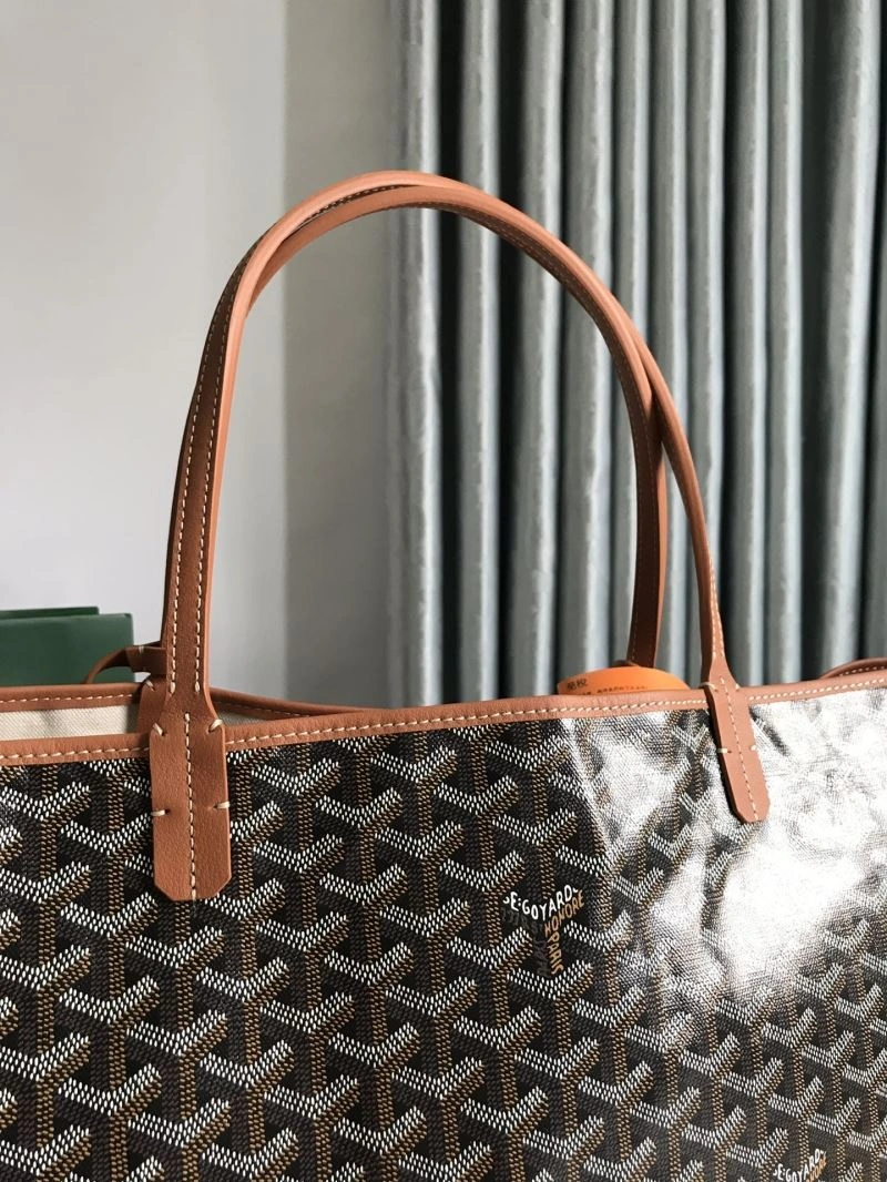 SmartChoice Goyard Shopping Bags 62005