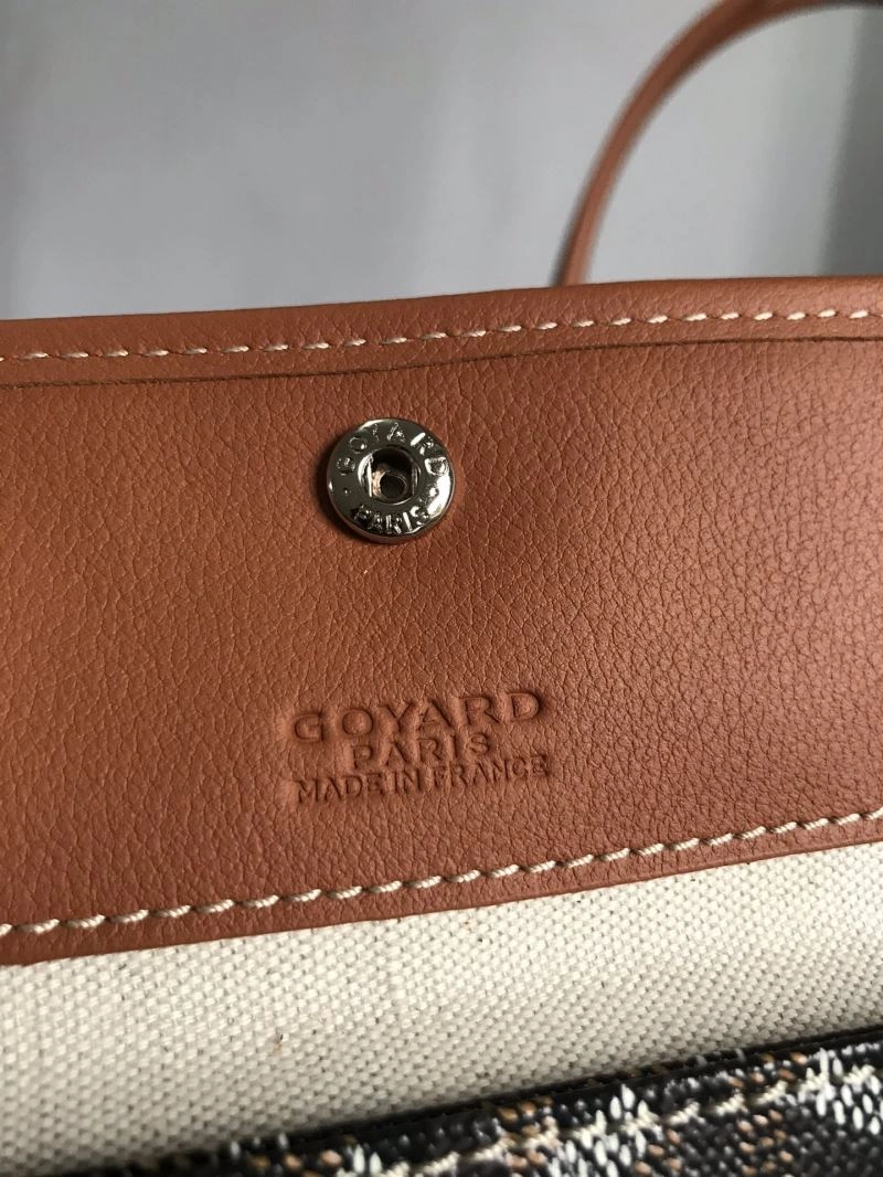 SmartChoice Goyard Shopping Bags 62005