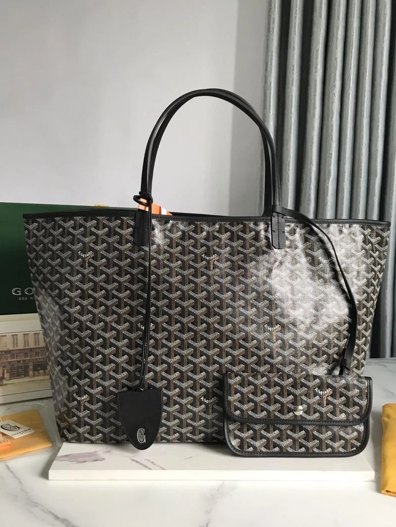 Goyard Shopping Bags Soft 61875