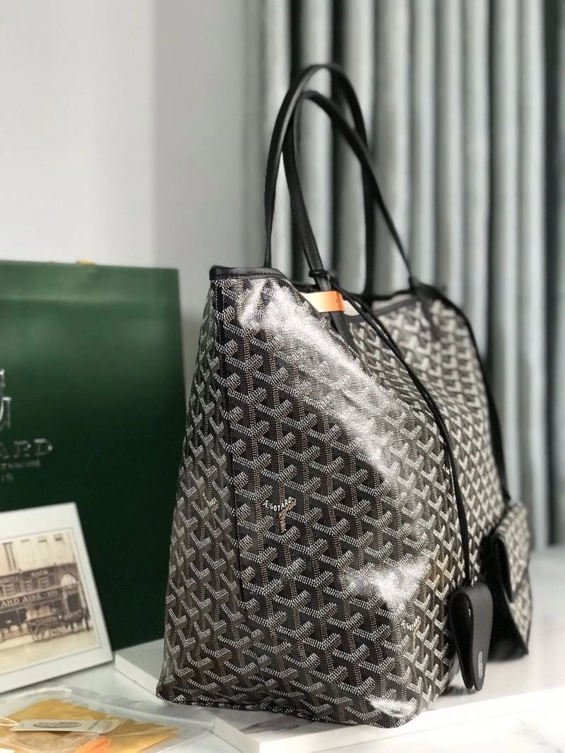 Goyard Shopping Bags Soft 61875