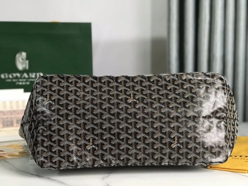 Goyard Shopping Bags Soft 61875