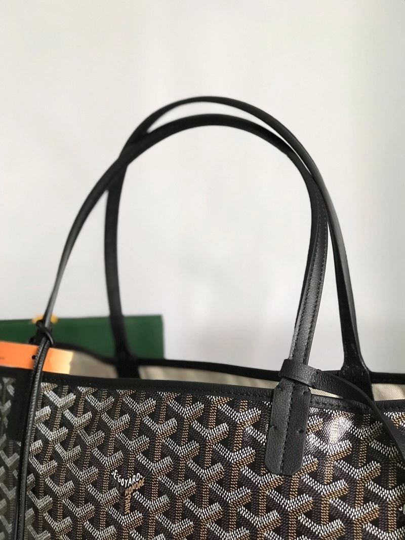 Goyard Shopping Bags Soft 61875