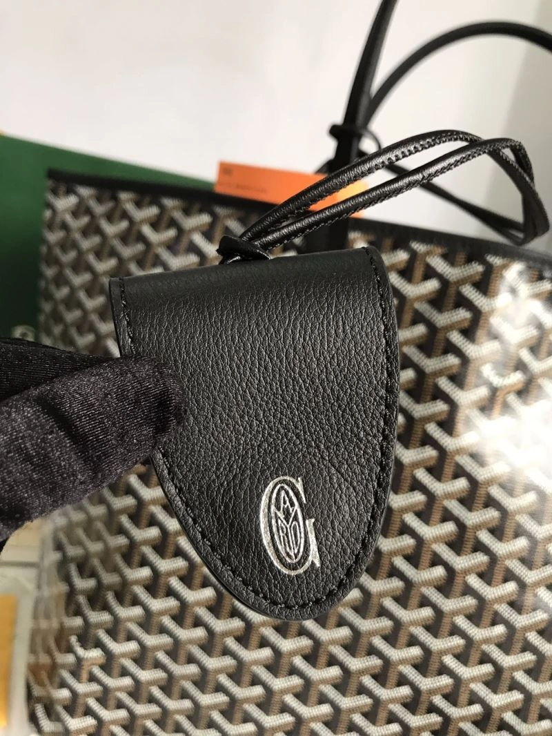 Goyard Shopping Bags Soft 61875