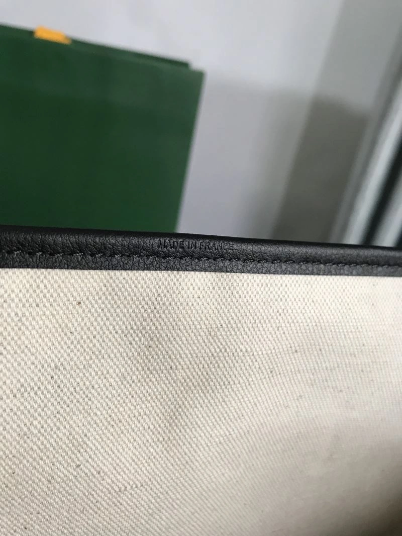 Goyard Shopping Bags Soft 61875