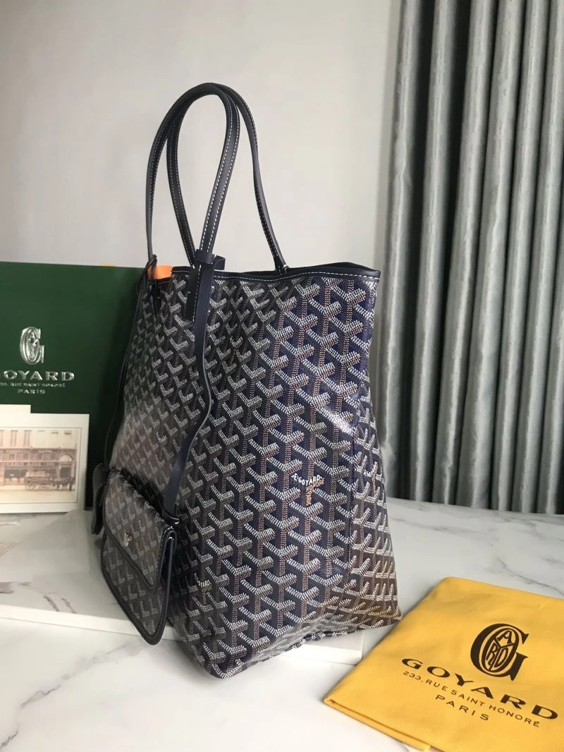 QuickDry Goyard Shopping Bags 61876