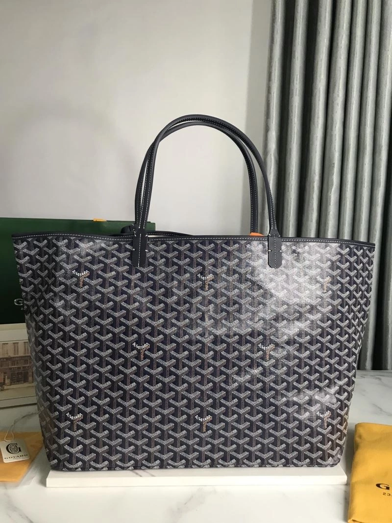 QuickDry Goyard Shopping Bags 61876
