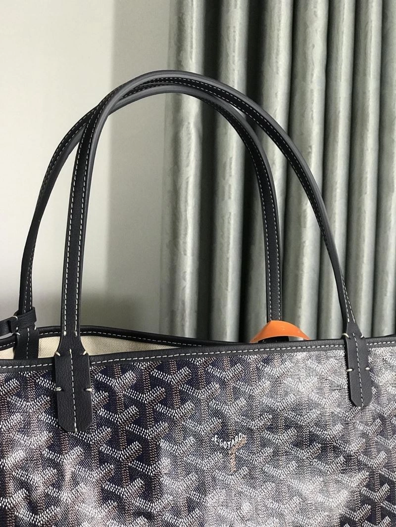 QuickDry Goyard Shopping Bags 61876
