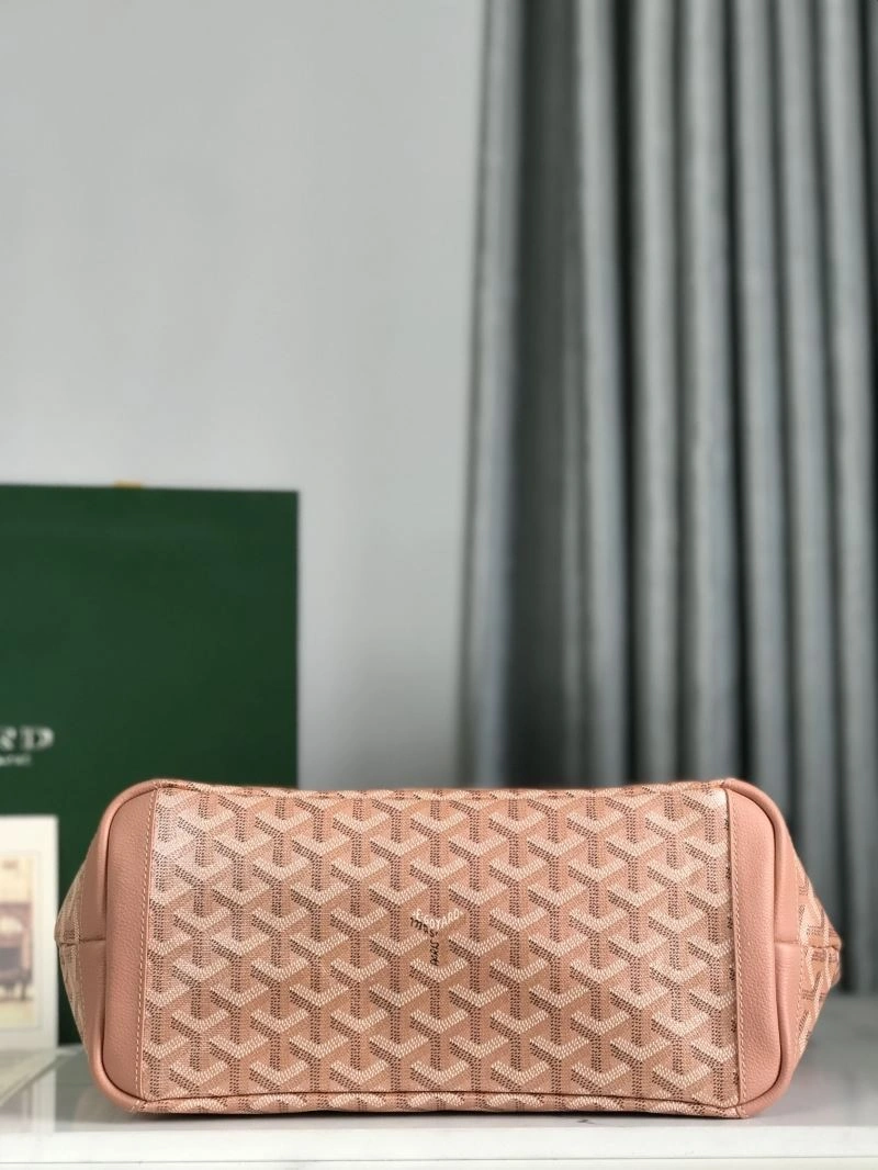 Goyard Shopping Bags Chic 61874