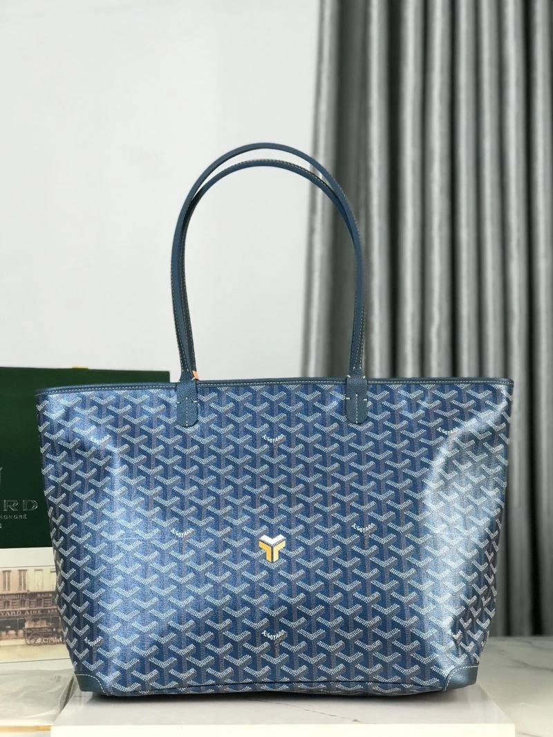 Goyard Shopping Bags ZeroBulk 61944