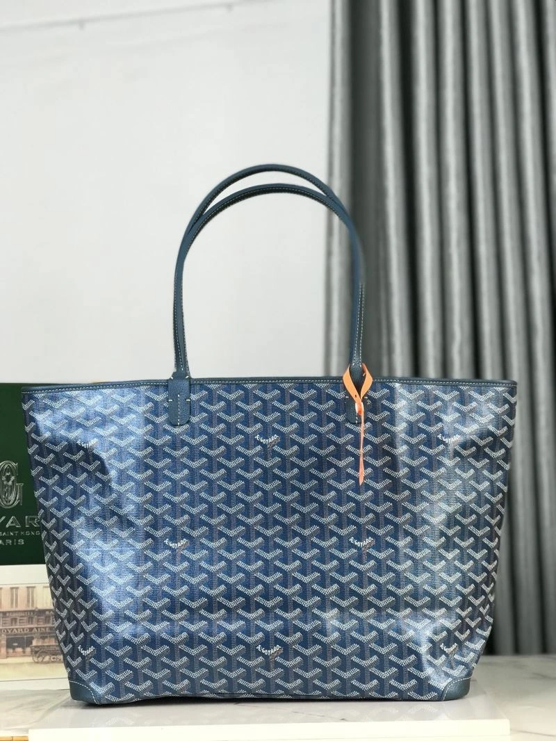 Goyard Shopping Bags ZeroBulk 61944