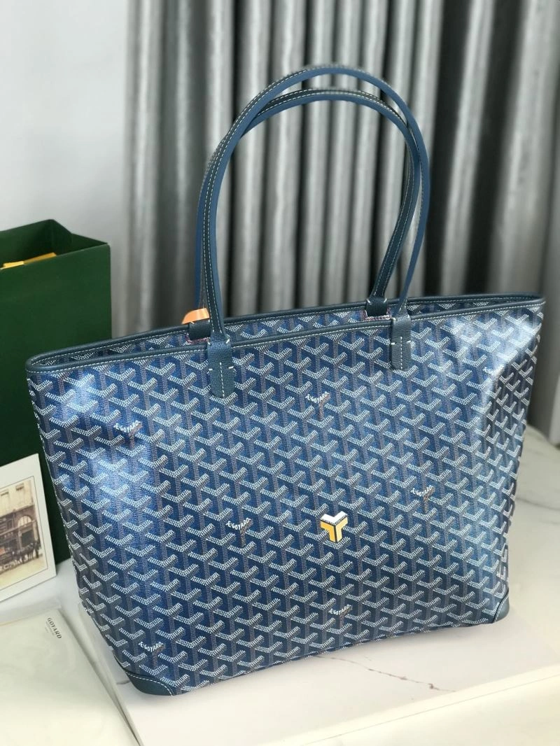 Goyard Shopping Bags ZeroBulk 61944