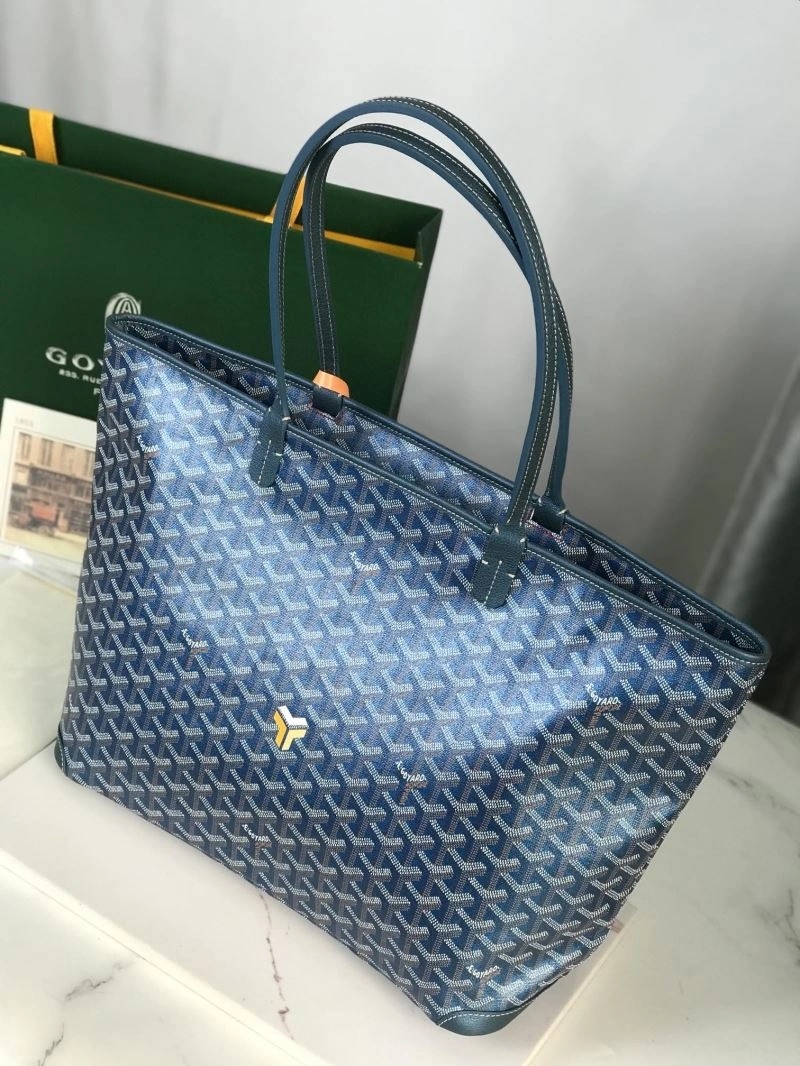 Goyard Shopping Bags ZeroBulk 61944