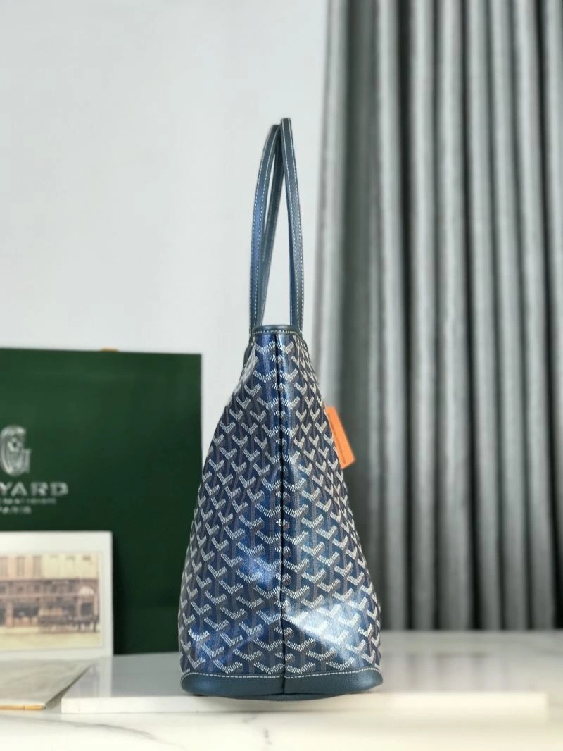 Goyard Shopping Bags ZeroBulk 61944