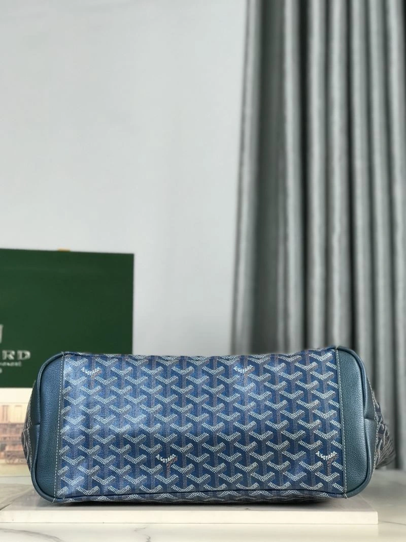 Goyard Shopping Bags ZeroBulk 61944