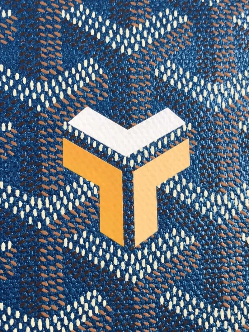 Goyard Shopping Bags ZeroBulk 61944