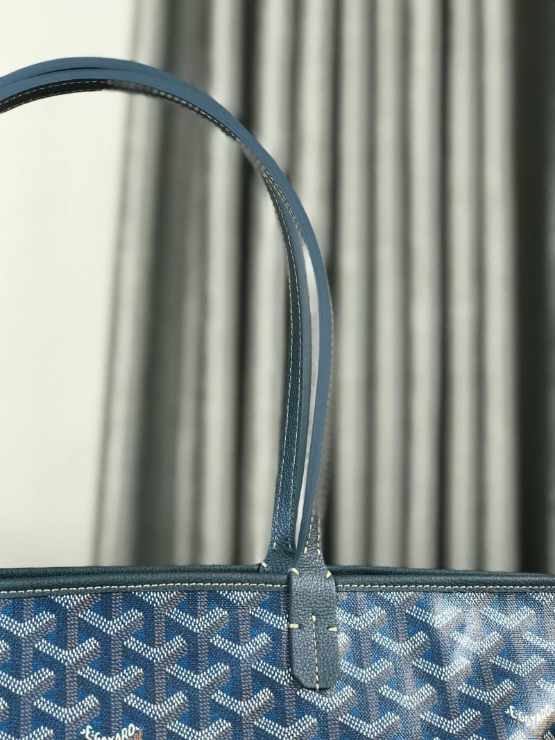 Goyard Shopping Bags ZeroBulk 61944