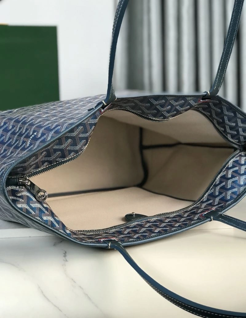 Goyard Shopping Bags ZeroBulk 61944