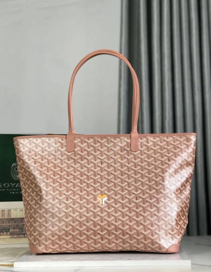 Goyard Shopping Bags Effortless 61871