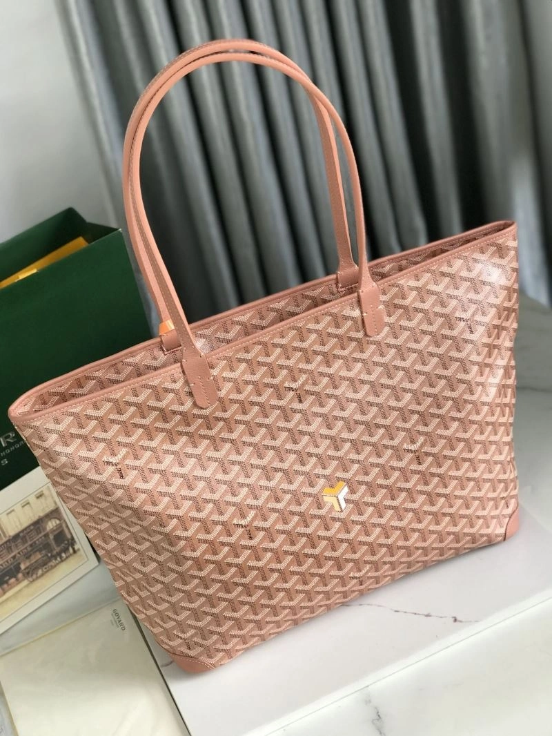 Goyard Shopping Bags Effortless 61871